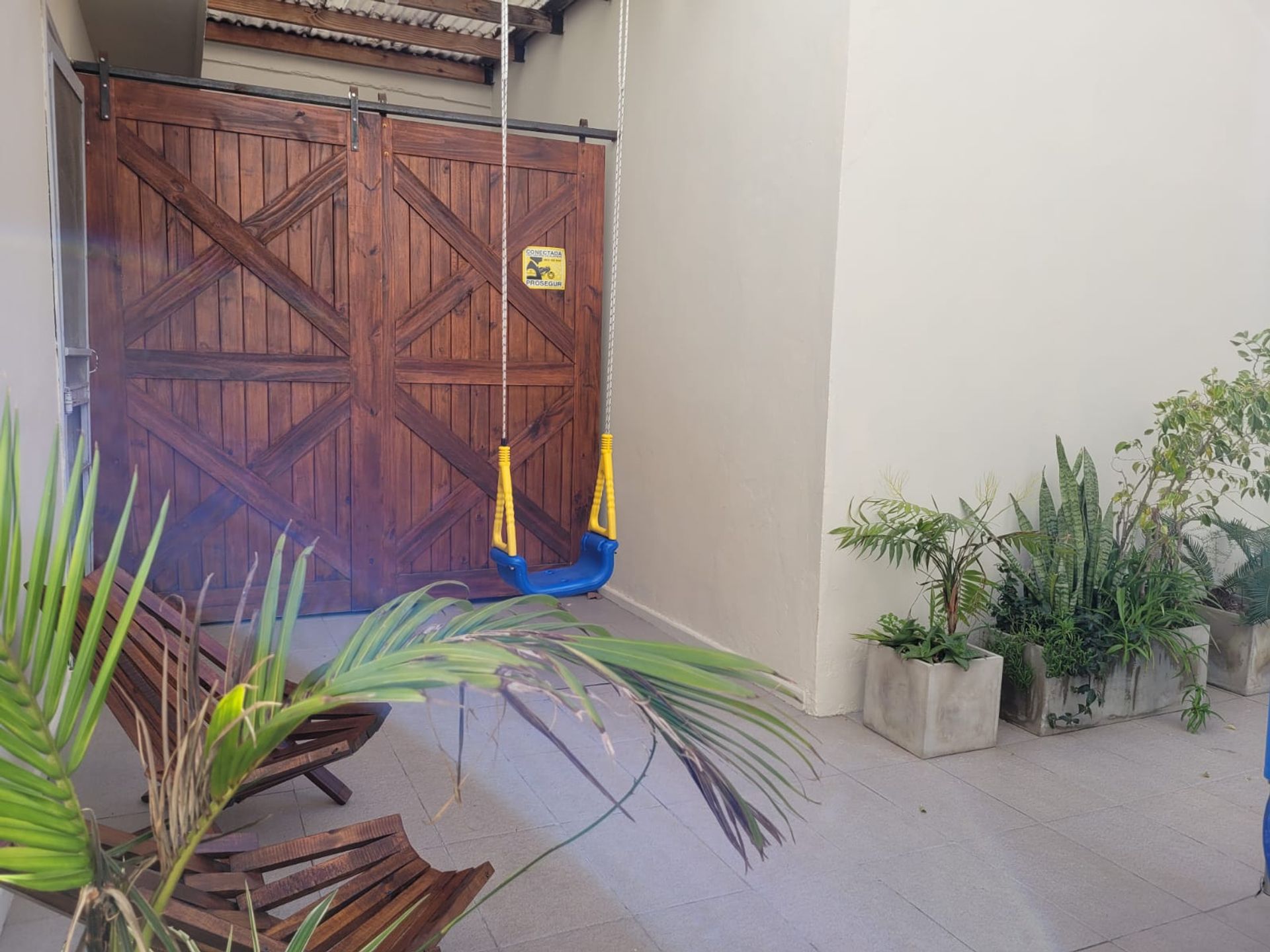 VENTA PH 2 DORMITORIOS en SAN ISIDRO