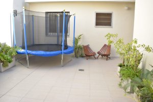 VENTA PH 2 DORMITORIOS en SAN ISIDRO