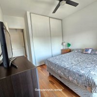 Moderno Dpto Duplex en Victoria: Amplitud y diseño