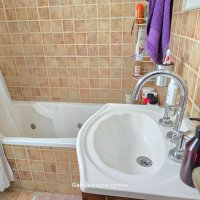 Moderno Dpto Duplex en Victoria: Amplitud y diseño