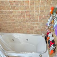 Moderno Dpto Duplex en Victoria: Amplitud y diseño