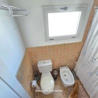 Moderno Dpto Duplex en Victoria: Amplitud y diseño