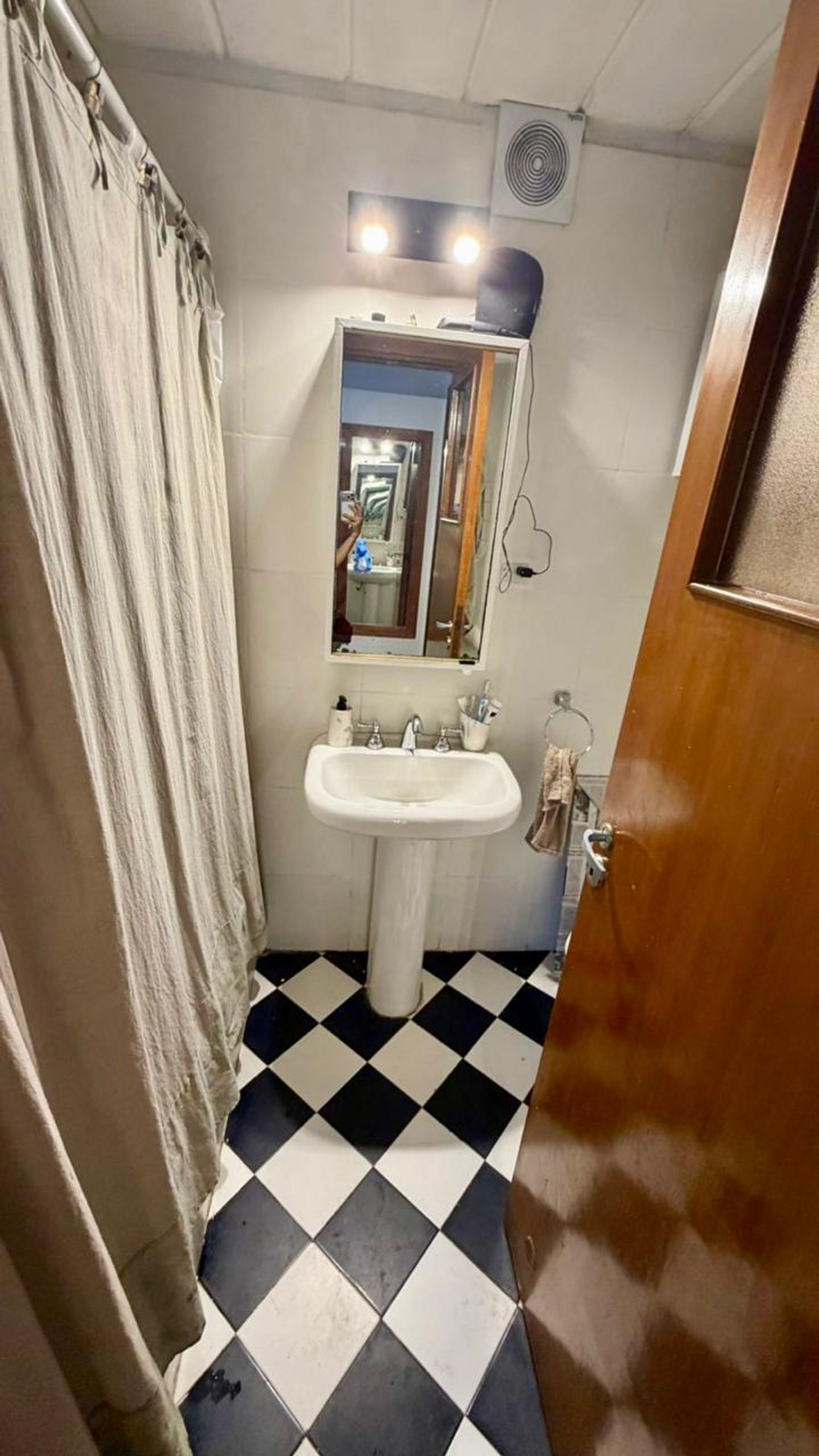 Casa en Martinez, 4 ambientes con pileta