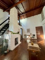 House in Martinez, 4 rooms with pool