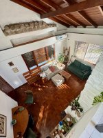 House in Martinez, 4 rooms with pool