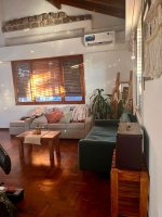 House in Martinez, 4 rooms with pool