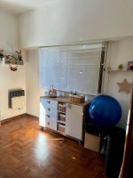 House in Martinez, 4 rooms with pool