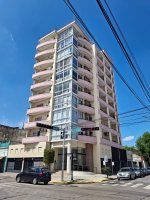 Apartment for sale 2 rooms with desk Tigre (Cazon)