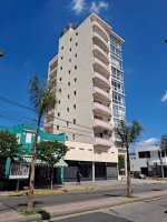 Apartment for sale 2 rooms with desk Tigre (Cazon)