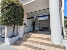 Apartment for sale 2 rooms with desk Tigre (Cazon)