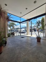 Apartment for sale 2 rooms with desk Tigre (Cazon)