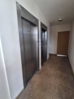 Apartment for sale 2 rooms with desk Tigre (Cazon)