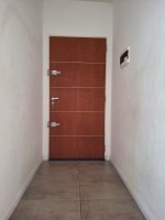 Apartment for sale 2 rooms with desk Tigre (Cazon)