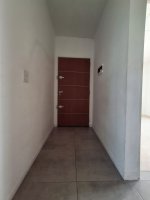 Apartment for sale 2 rooms with desk Tigre (Cazon)