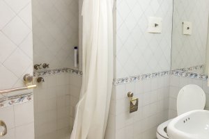 Venta Departamento 2 Dormitorios, Martínez