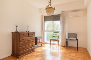 Venta Departamento 2 Dormitorios, Martínez