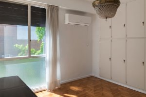 Venta Departamento 2 Dormitorios, Martínez