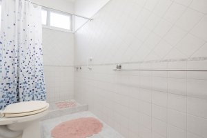 Venta Departamento 2 Dormitorios, Martínez