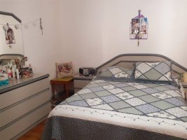 San Fernando PH 2 dormitorios