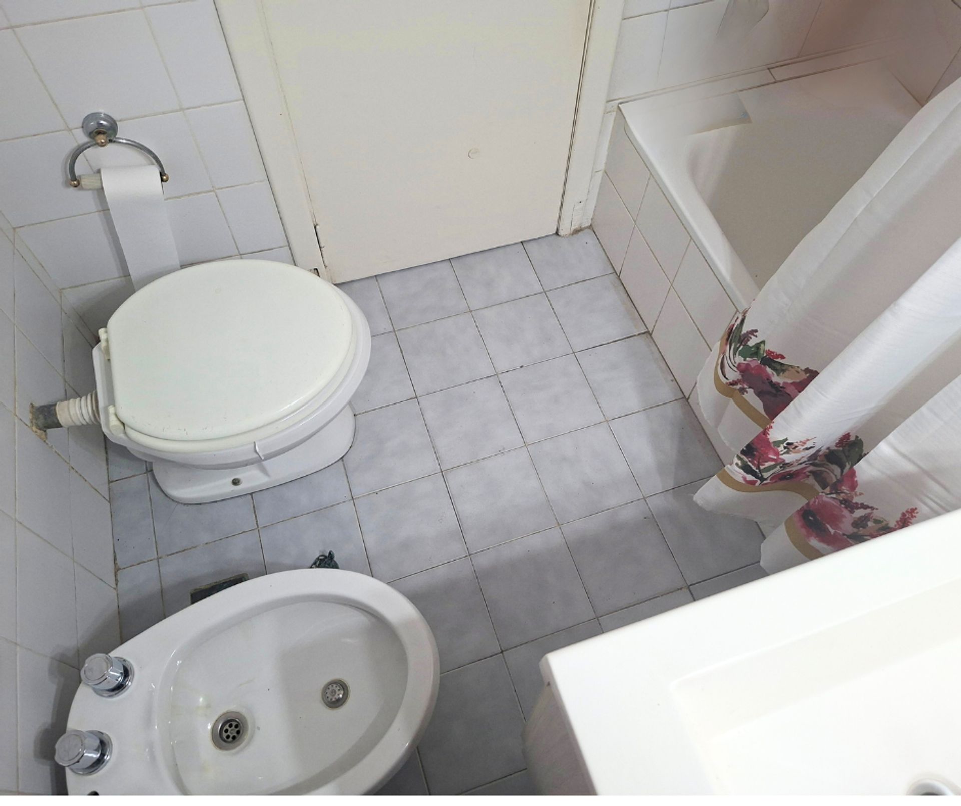 PH 3 Ambientes con Patio y Terraza en Munro