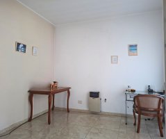 Penthouse 3 rooms with patio and terrace in Munro