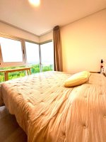 Remeros Beach 3 Rooms Beach View Double Garage