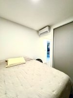 Remeros Beach 3 Rooms Beach View Double Garage