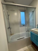 Remeros Beach 3 Rooms Beach View Double Garage