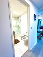 Remeros Beach 3 Rooms Beach View Double Garage