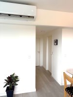 Remeros Beach 3 Rooms Beach View Double Garage