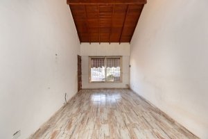 Rental of 4-room Apartment with Garage in Martinez