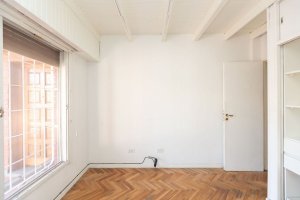 Rental of 4-room Apartment with Garage in Martinez