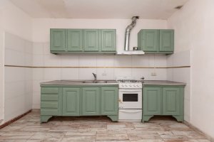 Rental of 4-room Apartment with Garage in Martinez