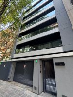 Alquiler Martinez 2 amb Balcon Parrilla Cochera