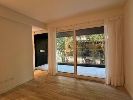 Alquiler Martinez 2 amb Balcon Parrilla Cochera