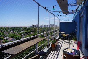 Venta Depto Olivos 5 Amb Duplex Cochera Doble