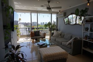 Venta Depto Olivos 5 Amb Duplex Cochera Doble