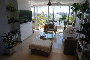 Venta Depto Olivos 5 Amb Duplex Cochera Doble