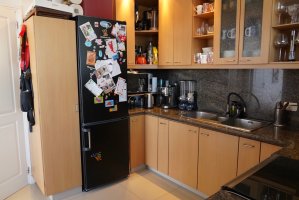 Venta Depto Olivos 5 Amb Duplex Cochera Doble