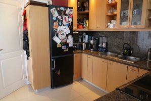 Venta Depto Olivos 5 Amb Duplex Cochera Doble