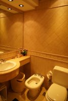 Venta Depto Olivos 5 Amb Duplex Cochera Doble