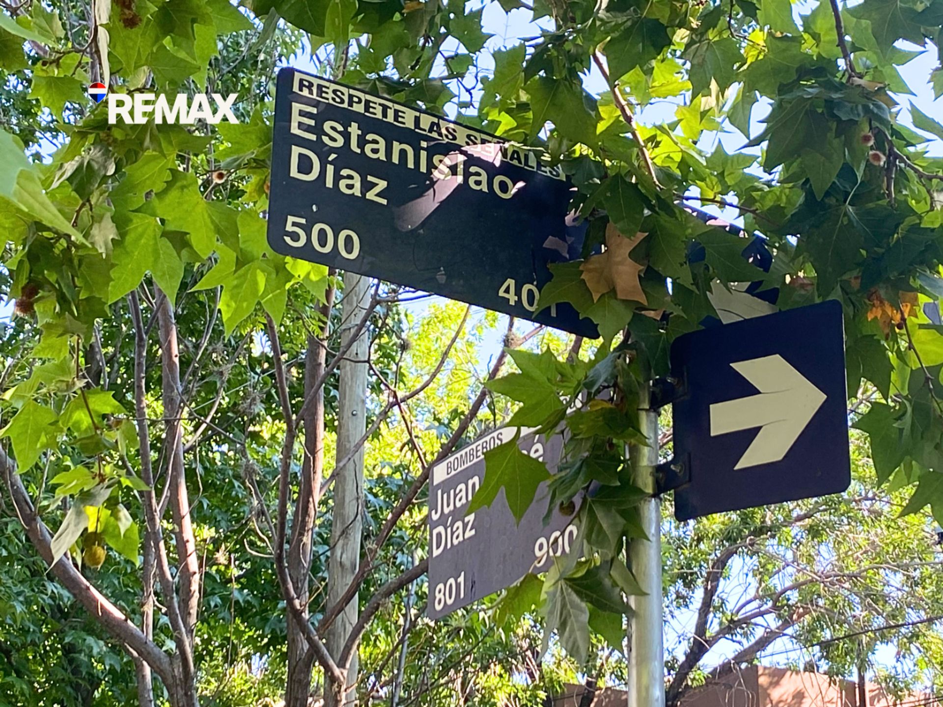 Local alquiler San Isidro a cda. Av. Libertador