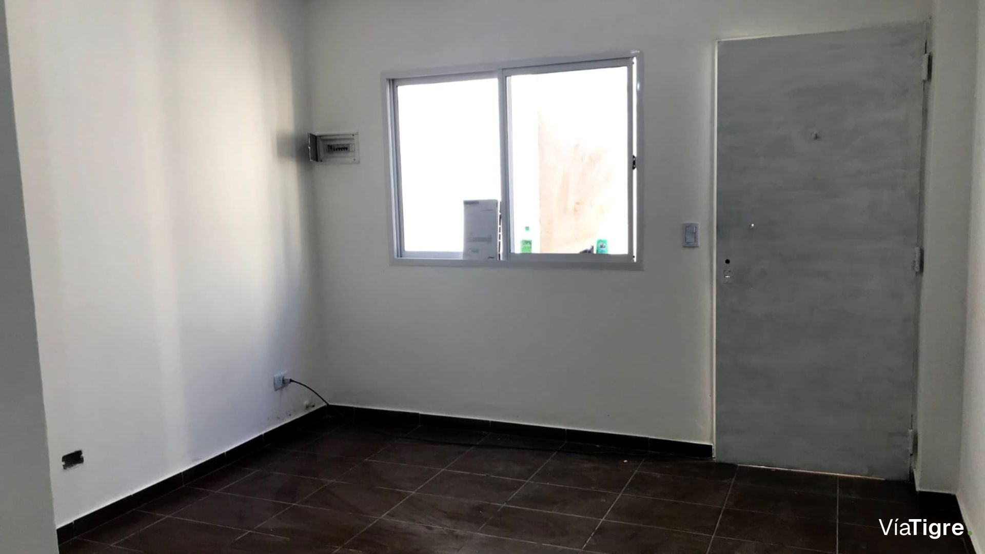 PH Dúplex en Block Dos Unidades Sin Expensas