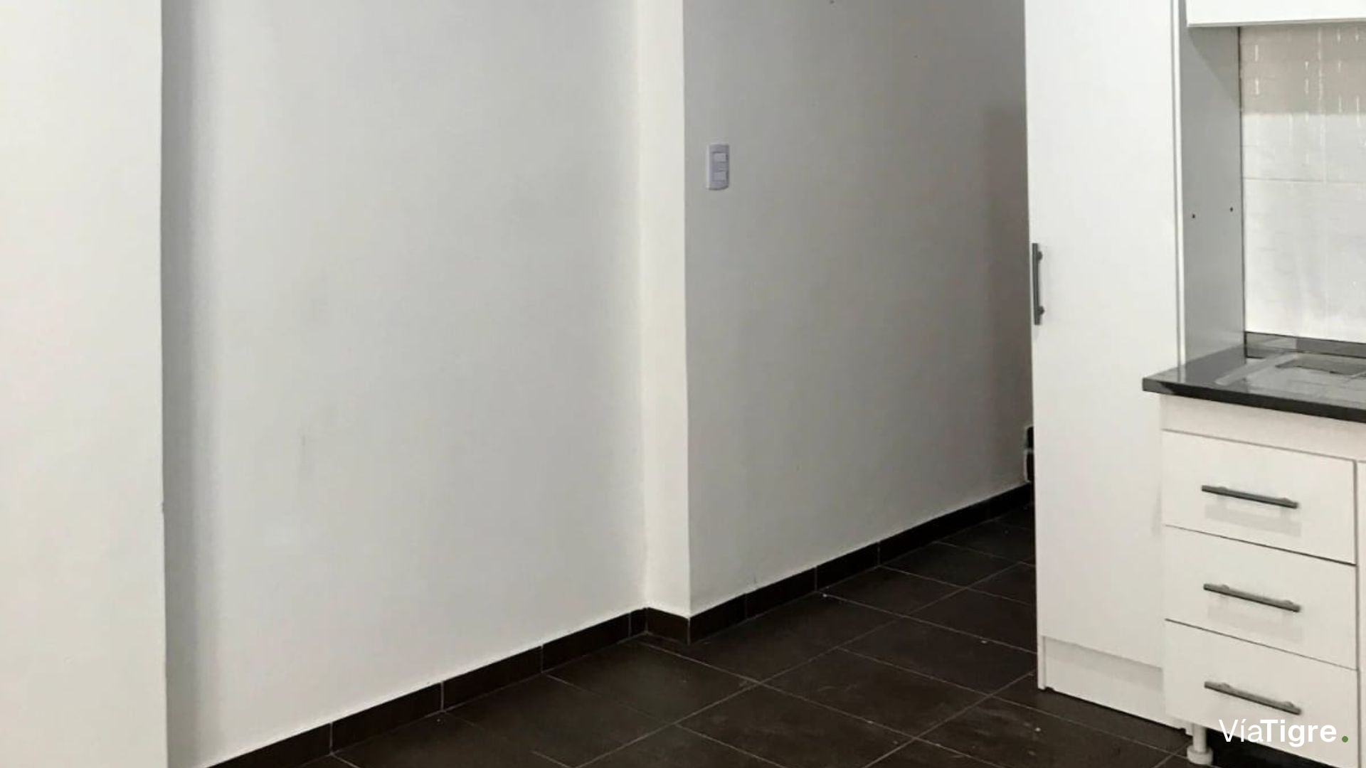 PH Dúplex en Block Dos Unidades Sin Expensas