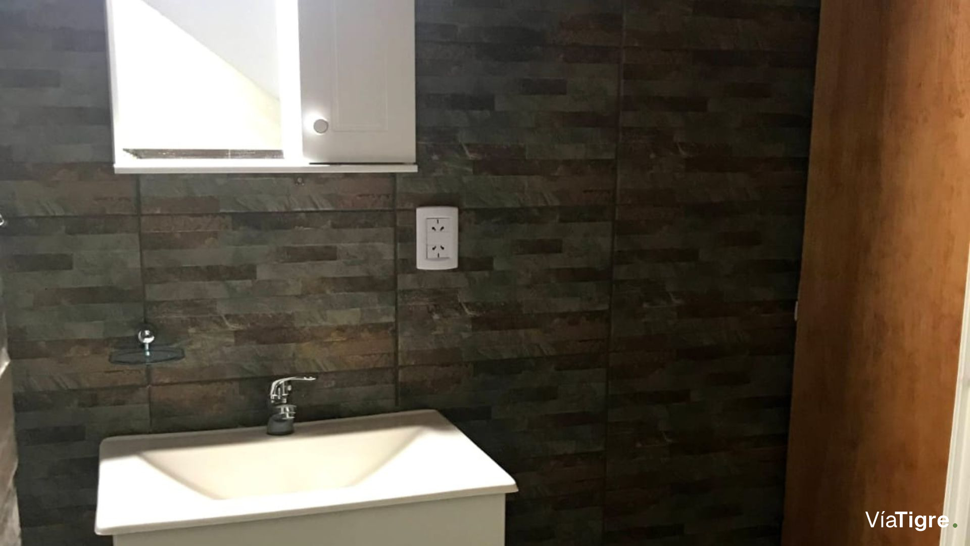 PH Dúplex en Block Dos Unidades Sin Expensas