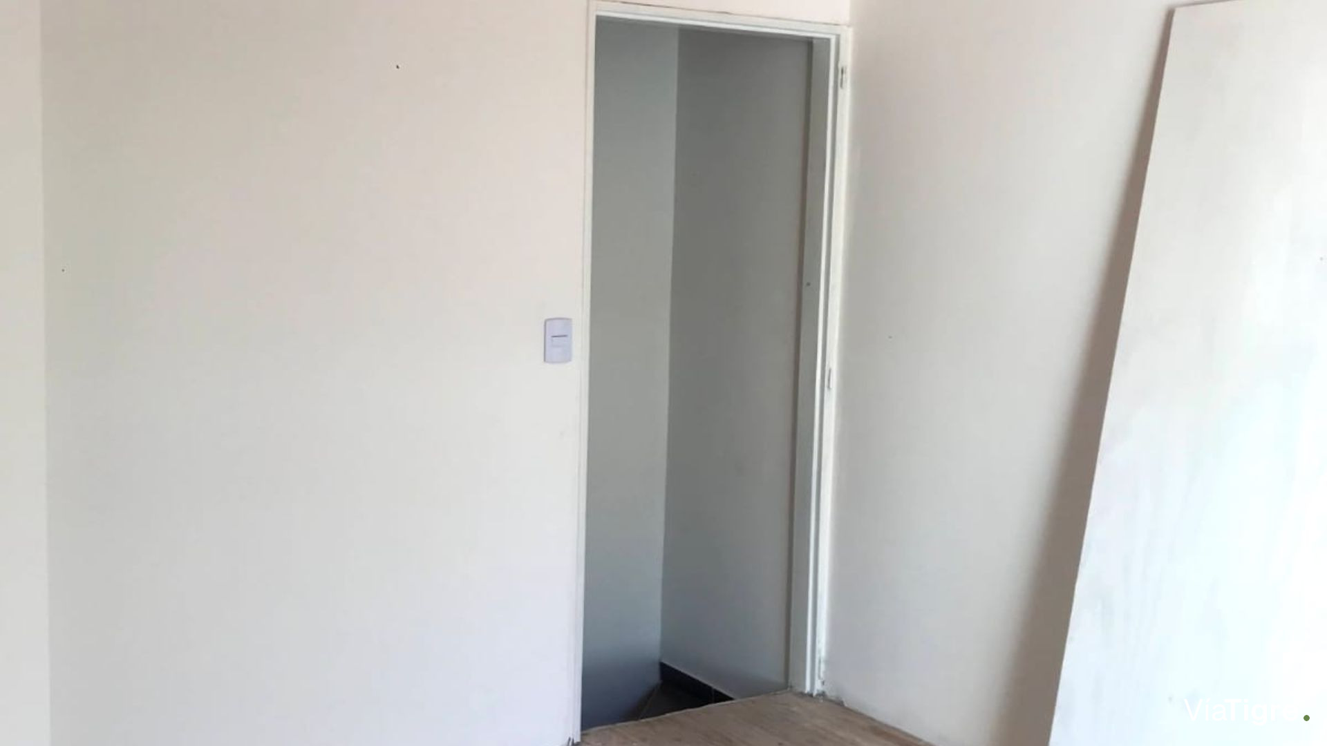 PH Dúplex en Block Dos Unidades Sin Expensas