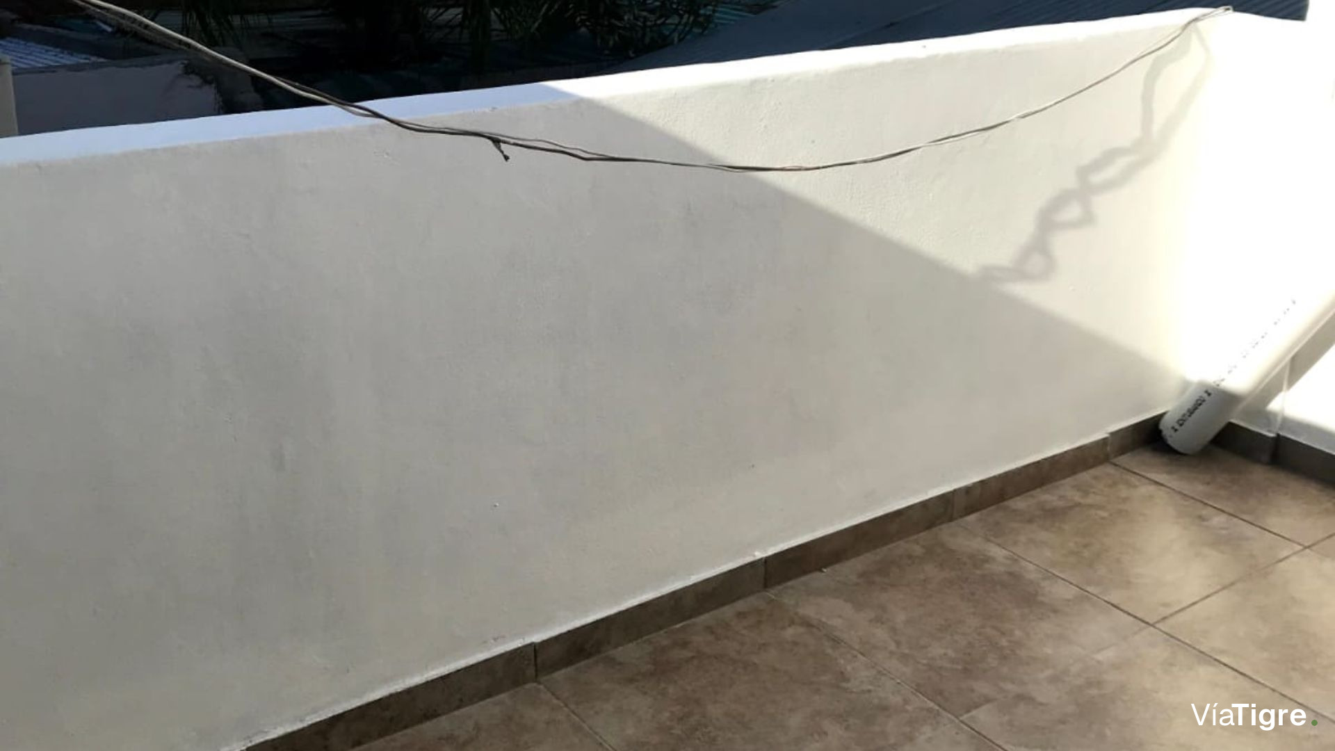 PH Dúplex en Block Dos Unidades Sin Expensas