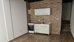 Venta PH Munro - 2 Departamentos Modernos