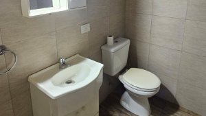 Venta PH Munro - 2 Departamentos Modernos