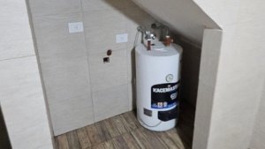 Venta PH Munro - 2 Departamentos Modernos